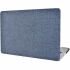 ZAGG Hardshell/Fabric Case for Apple MacBook Air 13