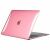 ZAGG Hardshell Case for Apple MacBook Pro 14