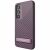 ZAGG Denali with Kickstand D3O reinforced back plate + kickstand for Galaxy S23