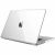 ZAGG Hardshell Case for Apple MacBook Pro 14