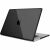 ZAGG Hardshell Case for Apple MacBook Pro 14