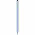 ZAGG Pro Stylus 2 - Wireless Charging Stylus - Blue