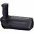 Canon Battery Grip BG-R20