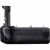 Canon Vertical Shoots BG-R20EP Battery Grip