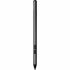 ZAGG Stylus G2 for Chromebook, Pixel, and other USI 1.0 & 2.0 Compatible Devices