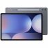 Samsung Galaxy Tab S10+ SM-X828U Tablet - 12.4