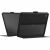 ZAGG Denali Tablet Case for Apple iPad Air 13