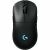 Logitech G PRO 2 LIGHTSPEED Wireless Gaming Mouse, Right- or Left-Handed Mouse with up to 4 Customizable and Switchable Magnetic Side Buttons, 32k DPI Sensor, USB-C Charging, for PC/Mac - Black