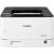 Canon imageCLASS LBP172dw Wired/Wireless Laser Printer - Monochrome