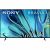 Sony BRAVIA 3 K-55S30 54.6