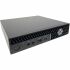 Emerald® DESKVUE KVM-Over-IP Multi-Source TAA Receiver - Quad-Monitor, 4K, DisplayPort, Audio