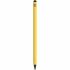 ZAGG Pro Stylus 2 - Wireless Charging Stylus - Yellow