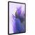 ZAGG InvisibleShield GlassFusion Screen Protector for Samsung Galaxy Tab S7 FE