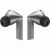 Samsung Galaxy Buds3 Pro Earset