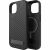 ZAGG Denali Snap Smartphone Case