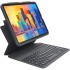 ZAGG Pro Keys Wireless Keyboard and Detachable Case for Apple iPad Pro 12.9