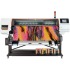 HP Stitch S500 Dye Sublimation Large Format Printer - 64