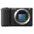 Sony Alpha ZV-E10 II 24 Megapixel Mirrorless Camera Body Only - Black