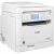 Canon imageCLASS MF289dw Wired & Wireless Laser Multifunction Printer - Monochrome