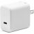 mophie speedport 30 GaN Wall Charger