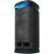 Sony SRS-XV900 Portable Bluetooth Speaker System