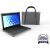 MAXCases Extreme Shell-F for Acer C736 Clamshell Chromebook 11