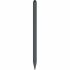 ZAGG Pro Stylus 2 - Wireless Charging Stylus - Grey