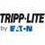 Tripp Lite by Eaton Internal UPS Replacement Battery Cartridge