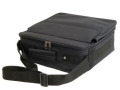 Sharp AN-C500SB Soft Bag for XG-MB50X/XR-105X