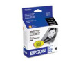 Epson 220ML Ultrachrome K3 Matte Black Ink Cartridge for 7800/7880/9800/9880 Printers