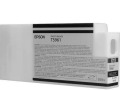 Epson UltraChrome HDR 350ML Ink Cartridge for Epson Stylus Pro 7900/9900 Printers (Photo Black)