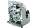 Viewsonic RLC-079 Replacement Lamp