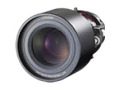 Panasonic ET-DLE350 52.8 - 79.5mm F/1.8 2.2 Zoom Lens