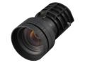 Sony VPLLZM42 Zoom Lens