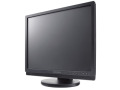 Samsung SyncMaster SMT1921 19" SXGA LCD Monitor - 4:3 - Black