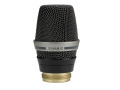 Microphone head with D7 acoustic
