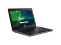Acer Chromebook 511 C734 C734-C0FD 11.6" Chromebook - HD - 1366 x 768 - Intel Celeron N4500 Dual-core (2 Core) 1.10 GHz - 4 GB RAM - 32 GB Flash Memory