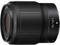 Nikon Nikkor - 50 mm - f/1.8 - Zoom Lens for Nikon Z