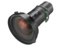 Sony VPLL-3007 - f/1.75 - Zoom Lens