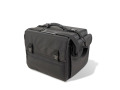 Carry Bag for up to Five 15 to 16" Laptops