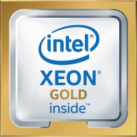 Lenovo Intel Xeon Gold 5115 Deca-core (10 Core) 2.40 GHz Processor Upgrade image