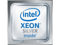 Lenovo Intel Xeon Silver 4108 Octa-core (8 Core) 1.80 GHz Processor Upgrade