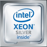 Lenovo Intel Xeon Silver 4109T Octa-core (8 Core) 2 GHz Processor Upgrade image