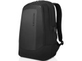 Lenovo Rugged Carrying Case (Backpack) for 17" to 17.3" Lenovo Notebook - Black