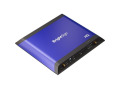 BrightSign Ultra HD HD1025 Digital Signage Appliance