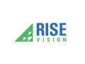 Rise Vision Unlimited License K-12 per 1-Year