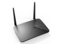 Vivitek NC-X900 NovoConnect Enterprise POE Dual Wifi up to 64 Users