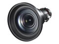 Panasonic ET-DLE060 - Zoom Lens