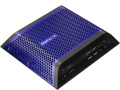 BrightSign XC2055 Multiple HDMI Elite Digital Signage Player