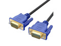 Elmo 5Z0396 VGA Cable